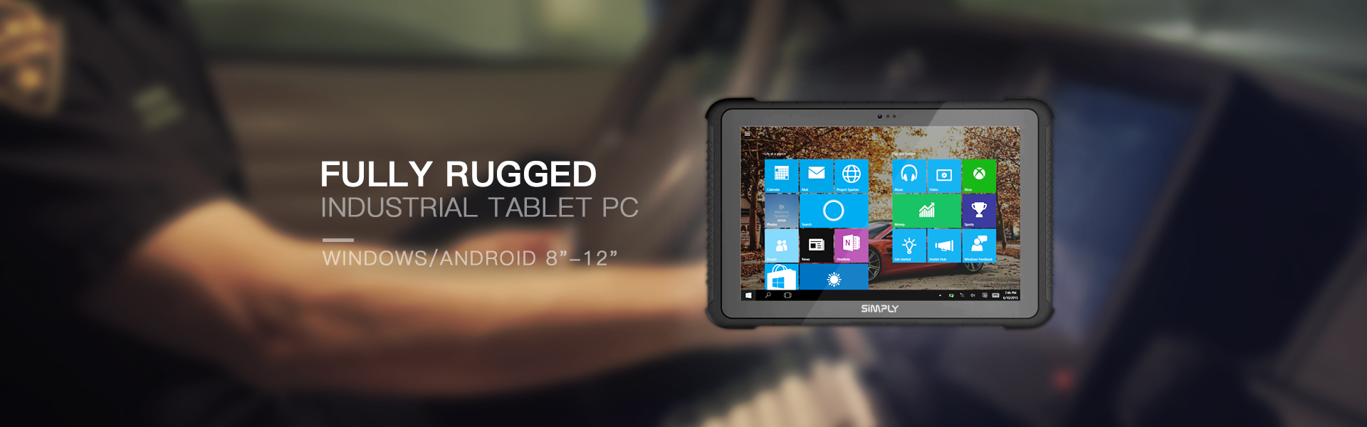 full_rugged_tablet_endustriyel