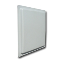 12dbi Long Range RFID Anten