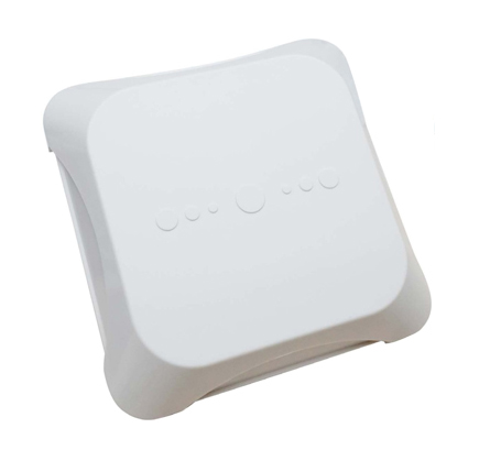 8dbi Entegre RFID Okuyucu