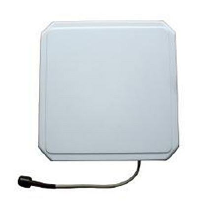 8dbi UHF Anten