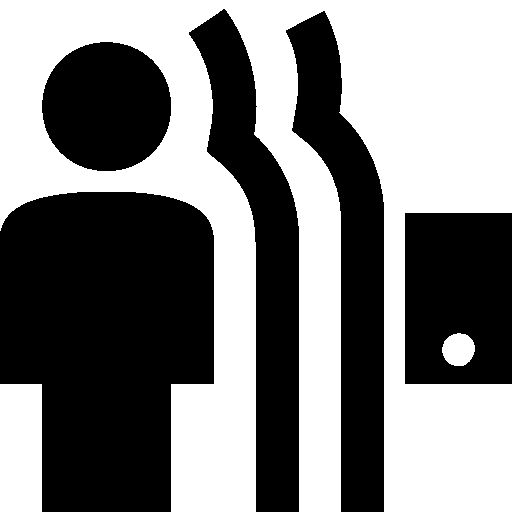 Beacon Uygulamaları