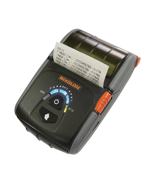 bixolon SPP-R200III ( 2")