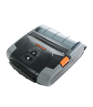 Bixolon SPP-R400 Mobil Yazıcı (4")