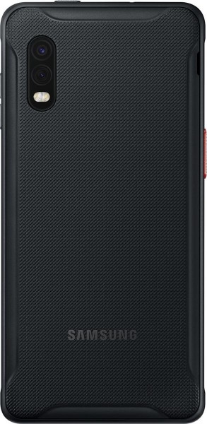 SAMSUNG GALAXY XCOVER PRO SAMSUNG GALAXY XCOVER PRO