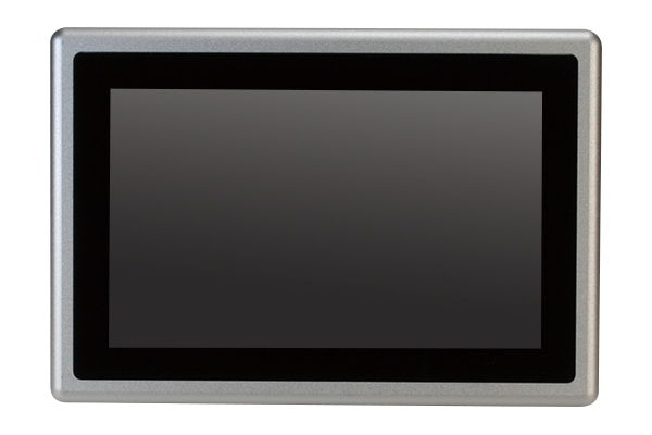 Dokunmatik Panel PC