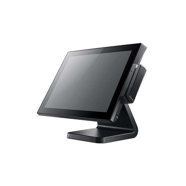 Dokunmatik POS PC