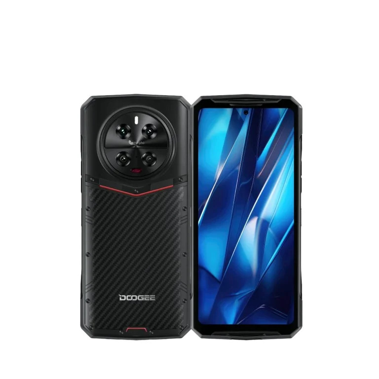 Doogee DK10 Doogee DK10