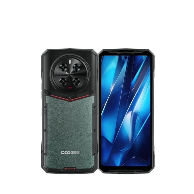 Doogee DK10