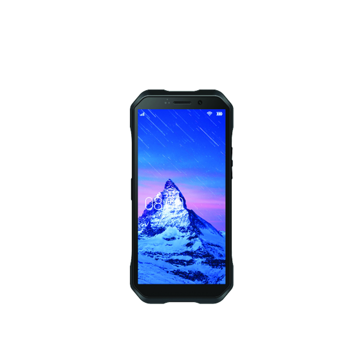 Doogee S61 PRO Endüstriyel Akıllı Telefon