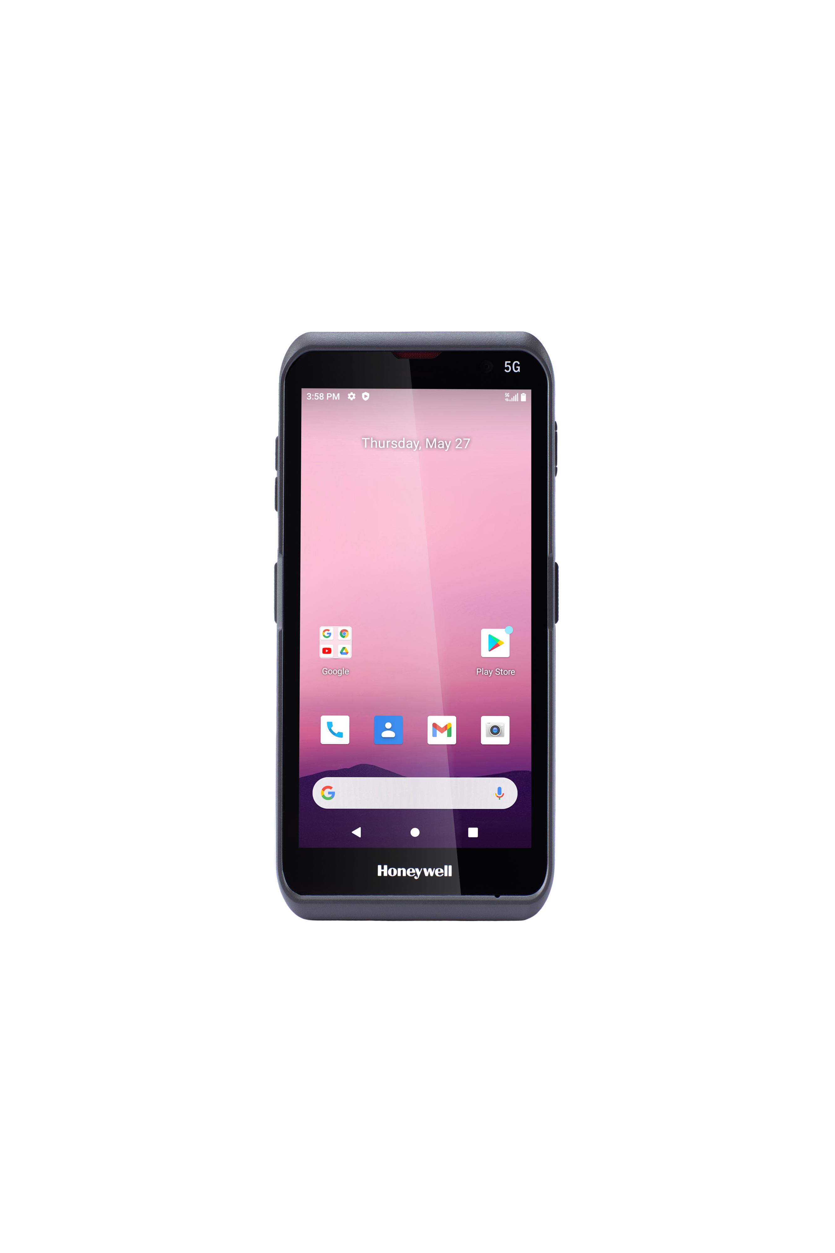 EDA57