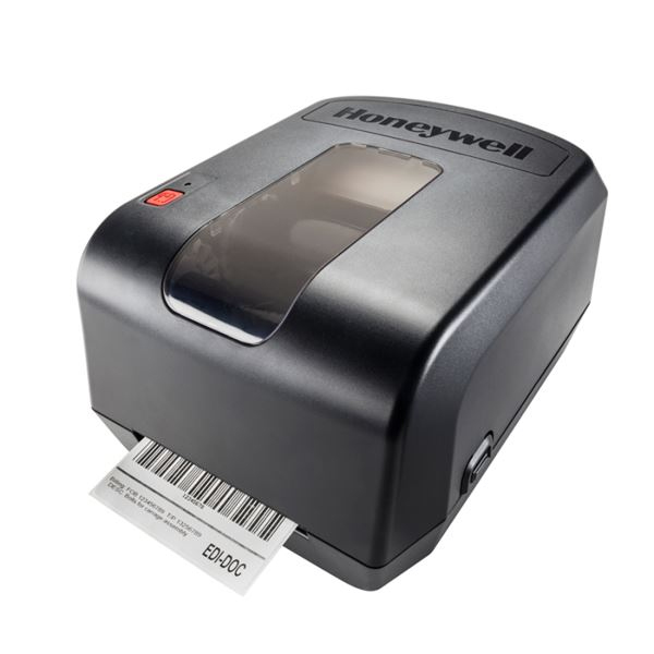 Honeywell PC42T PLUS