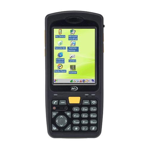 M3 MOBILE M3T El Terminali