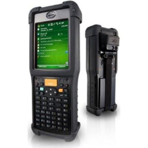 M3 MOBILE MM3 El Terminali