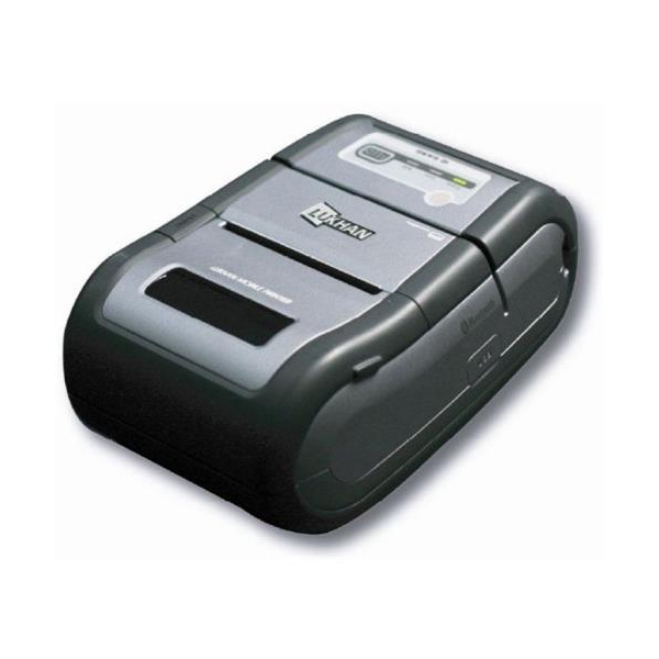 Sewoo LK P20 Mobil Yazıcı ( 2" )