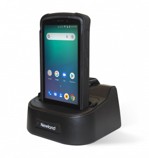 Newland MT90 Orca III Endüstriyel Android El terminali Newland MT90 Orca III Endüstriyel Android El terminali