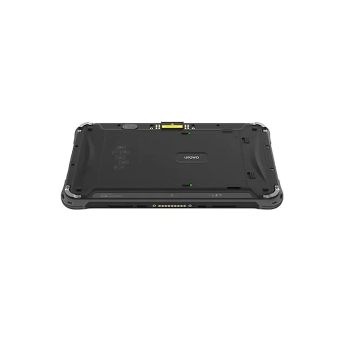 UROVO P8100 Enterprise Tablet UROVO P8100 Enterprise Tablet