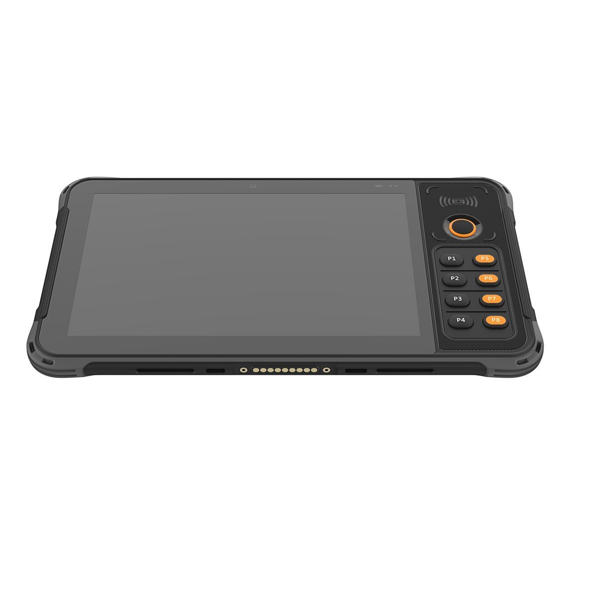 UROVO P8100 Enterprise Tablet UROVO P8100 Enterprise Tablet