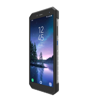 WORKMATE RP57 Pro (S50Pro) Endüstriyel Telefon