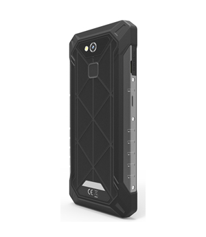 WORKMATE RP57 Pro (S50Pro) Endüstriyel Telefon WORKMATE RP57 Pro (S50Pro) Endüstriyel Telefon