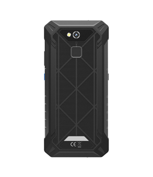 WORKMATE RP57 Pro (S50Pro) Endüstriyel Telefon WORKMATE RP57 Pro (S50Pro) Endüstriyel Telefon